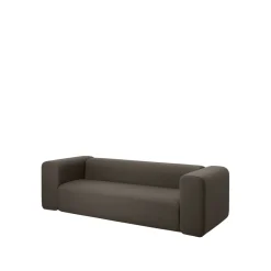 Lagoon 3-Sitzer-sofa