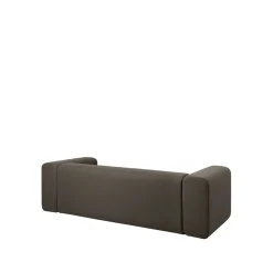 Lagoon 3-Sitzer-sofa