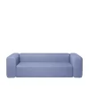 Lagoon 3-Sitzer-sofa