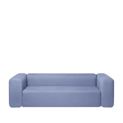 Lagoon 3-Sitzer-sofa