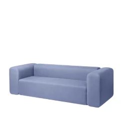 Lagoon 3-Sitzer-sofa