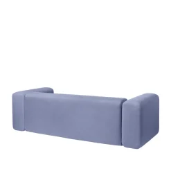 Lagoon 3-Sitzer-sofa