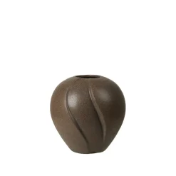 Leda Vase