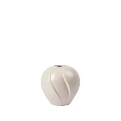Leda Vase