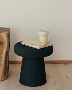 Limfjord Becher