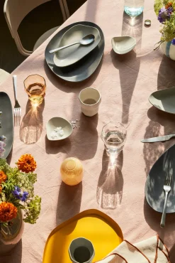 Limfjord Becher