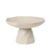 Limfjord Centrepiece