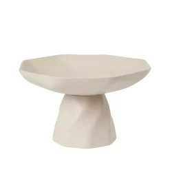 Limfjord Centrepiece