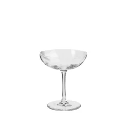 Limfjord Champagnerglas