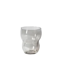 Limfjord Glas