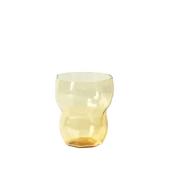 Limfjord Glas