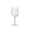 Limfjord Rotweinglas