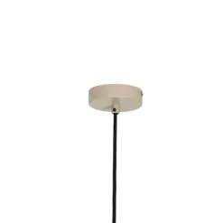 Lolly Pendelleuchte