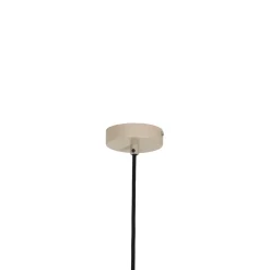 Lolly Pendelleuchte