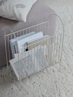 Maggie Zeitungsständer