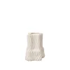 Magny Vase