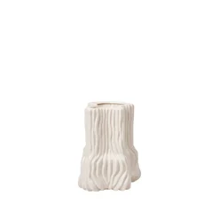 Magny Vase