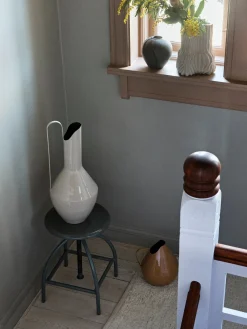Magny Vase