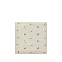 Mai Papierserviette