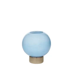 Mari Vase