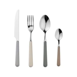 Marstal Besteck