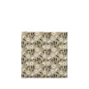Meadow Papierserviette