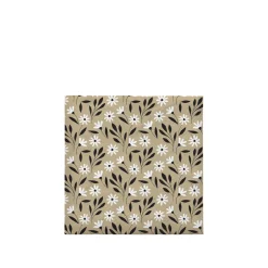 Meadow Papierserviette