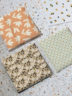 Meadow Papierserviette