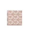 Meadow Papierserviette