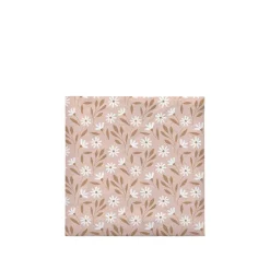 Meadow Papierserviette