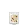 Meadow Therapy Duftkerze