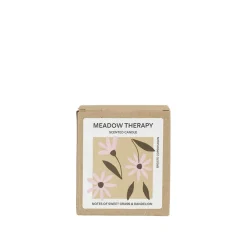 Meadow Therapy Duftkerze