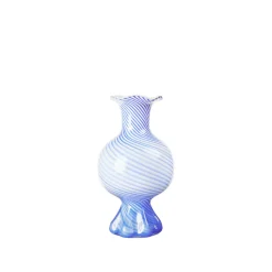 Mella Vase