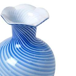 Mella Vase