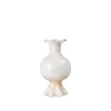 Mella Vase