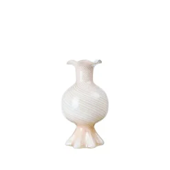 Mella Vase