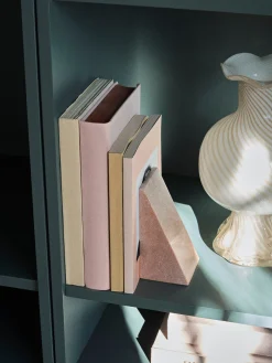 Mella Vase