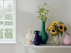 Mella Vase