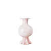 Mella Vase