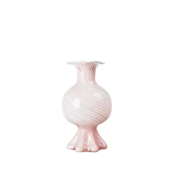 Mella Vase