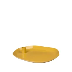 Mie Leuchter L
