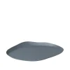 Mie Tablett L