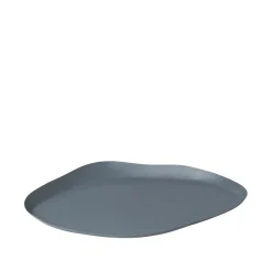 Mie Tablett L