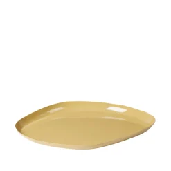 Mie Tablett L