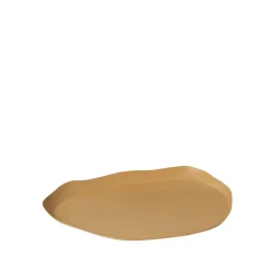 Mie Tablett M