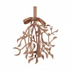 Mistletoe Christbaumschmuck