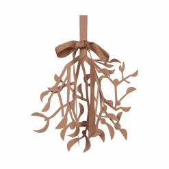 Mistletoe Christbaumschmuck