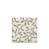 Mistletoe Papierserviette