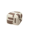 Mundo Pouf