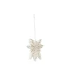 Nora Christbaumschmuck Angel